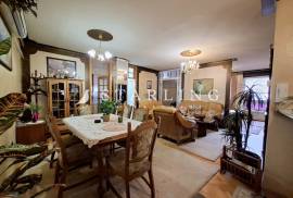 Stanovi, Gornja Dubrava, Iznajmljivanje