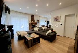 STAN, PRODAJA, ZAGREB, ŠESTINE, ŠESTINSKI DOL, 65 m2, 3-soban, Črnomerec