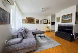 Stanovi, Sarajevo – Stari grad, Iznajmljivanje