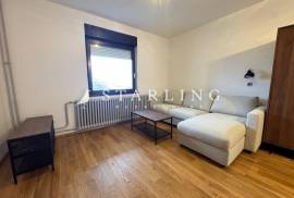 STAN, NAJAM, ZAGREB, REMETE, MAKSIMIR, 85 m2, 2-SOBAN, Maksimir