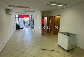 PRODAJA, POSLOVNI PROSTOR, STOJA, 87 M2, PRIZEMLJE, 87 , Prodaja, Pula