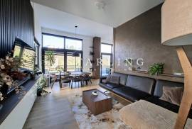 STAN, PRODAJA, ZAGREB, MAKSIMIR, REMETE, 127 m2, 3.5-soban, Maksimir