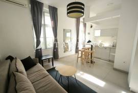 STAN, PRODAJA, ZAGREB, MEDVEŠČAK, 39 m2, 2-soban, Gornji Grad - Medveščak