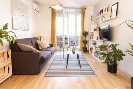 TRSAT, 60 M2, 1S+DB, S PARKINGOM, novogradnja, najam, Rijeka