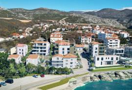 Stanovi, Novi Vinodolski, Prodaja