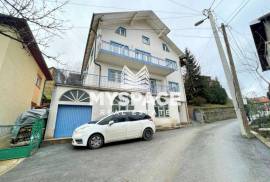 Kuća sa garažom Vogošća, 368 , Vogošća