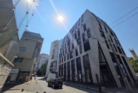 Dvosoban luksuzan stan sa garažom novogradnja Skenderija, 71m2, Sarajevo – Centar