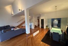 , Gornji Grad - Medveščak, Prodaja