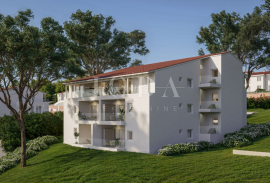 Stanovi, Novi Vinodolski, Prodaja