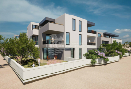 Novogradnja Kaštel Novi/Trosoban stan A3-3, Kaštela