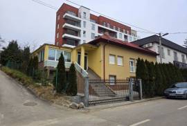 Kuća na tri etaže Vogošća, 200 m2, 200 , Vogošća
