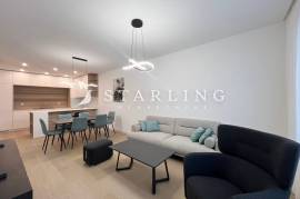 Stanovi, Peščenica - Žitnjak, Iznajmljivanje