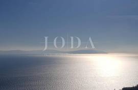 Načinovići teren, 572 , Krsan