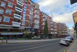 Stanovi, Sarajevo – Centar, Prodaja