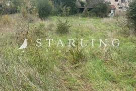 PRODAJA, POLJOPRIVREDNO ZEMLJIŠTE, FAŽANA, 873 M2, 873 , Fažana