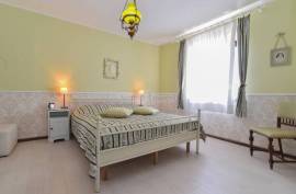 TRSAT, NAJAM , 65 m2, 2S+SB, s parkingom, Rijeka