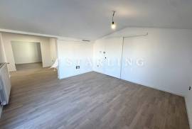 STAN, PRODAJA, ZAGREB, MIKULIĆI, 102 m2, 4-soban, Črnomerec