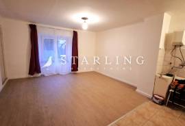 Stanovi, Trešnjevka - Sjever, Prodaja