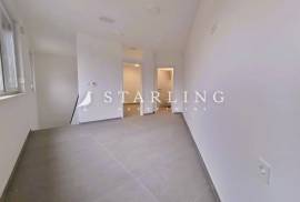 POSLOVNI PROSTOR, ZAKUP, ZAGREB, VUKOMEREC, 65 m2, 65 , Iznajmljivanje, Peščenica - Žitnjak