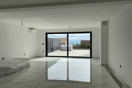 Kuća, Pobri,171 m2, bazen, tri parkirna mjesta, 171 , Opatija