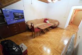 Trosoban stan Otes, 68m2, Ilidža