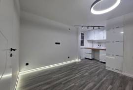 Renovirana garsonjera Alipašino polje, 29 m2, Sarajevo – Novi grad