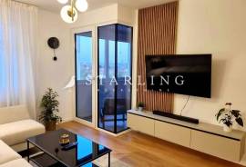 Stanovi, Trnje, Prodaja