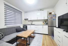 Jednosoban stan u novogradnji Doglodi, 28m2, Ilidža